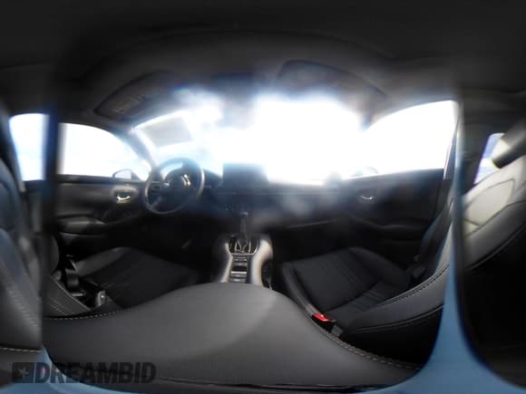 ✅ 2024 Honda HR-V EX-L • VIN: 3CZRZ1H78RM736578 • Лот: 43308081. Опубликован ранее на IAAI с пробегом 6 644 миль. Бесплатный доступ к архиву аукционных продаж из США и подробный отчёт об истории автомобиля на DreamBid. Изображение 18.