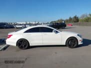 ✅ 2014 Mercedes-Benz CLS 550 • VIN: WDDLJ7DB1EA128284 • Lot: 43562171. Listed on IAAI with 130,309 mi. Free auction sales archive from the USA and detailed vehicle history report at DreamBid. Image 14.