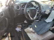 ✅ 2016 Ford Fiesta SE • VIN: 3FADP4EJXGM190943 • Лот: 87188645. Опубликован ранее на Copart с пробегом Не указан. Бесплатный доступ к архиву аукционных продаж из США и подробный отчёт об истории автомобиля на DreamBid. Изображение 8.