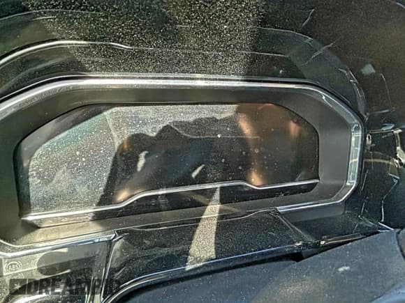 ✅ 2023 Chevrolet Silverado 1500 LT Trail Boss • VIN: 3GCUDFE85PG328124 • Lot: 97113325. Wystawiony na Copart z przebiegiem Nie podano. Bezpłatny archiwum sprzedaży aukcyjnych z USA i szczegółowy raport historii pojazdu na DreamBid. Zdjęcie 8.