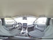 ✅ 2022 Mitsubishi Eclipse Cross ES • VIN: JA4ASUAA6NZ057815 • Lot: 78667344. Listed on Copart with 78,111 mi. Free auction sales archive from the USA and detailed vehicle history report at DreamBid. Image 15.