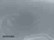 2024 Dodge Hornet R/T Plus z VIN ZACPDFDW9R3A20055, wystawiony jako IAAI lot #42033171 z przebiegiem Nie podano mil oraz . Historia ofert i sprzedaży dostępna na DreamBid. Obrazek 15.