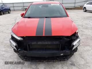 2020 Hyundai Kona SE с VIN KM8K12AA4LU519117, выставлен на аукционе Copart как лот 41963563 с пробегом 51 131 миль миль и . История ставок и продаж доступна на DreamBid. Изображение 5.