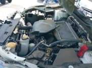 ✅ 2021 Subaru Ascent Limited • VIN: 4S4WMALD2M3447433 • Lot: 43458378. Listed on IAAI with 91,754 mi. Free auction sales archive from the USA and detailed vehicle history report at DreamBid. Image 19.