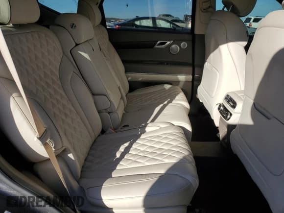 ✅ 2021 Genesis GV80 • VIN: KMUHCESC1MU055518 • Lot: 91916765. Wystawiony na Copart z przebiegiem 67 564 mil. Bezpłatny archiwum sprzedaży aukcyjnych z USA i szczegółowy raport historii pojazdu na DreamBid. Zdjęcie 11.