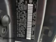 ✅ 2021 Toyota Prius XLE • VIN: JTDKAMFP6M3174970 • Lot: 85478855. Listed on Copart with 69,387 mi. Free auction sales archive from the USA and detailed vehicle history report at DreamBid. Image 12.