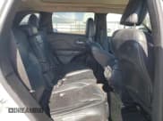 ✅ 2014 Jeep Cherokee Limited • VIN: 1C4PJMDS8EW211756 • Lot: 56301835. Listed on Copart with 160,958 mi. Free auction sales archive from the USA and detailed vehicle history report at DreamBid. Image 11.