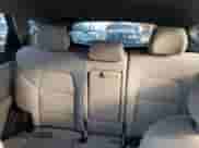 2019 Hyundai Tucson SE with VIN KM8J2CA48KU924467, listed as a Copart auction lot 90989735 with 41,266 mi miles and Salvage title. Bid and sale history available at DreamBid. Image 10.