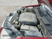 ✅ 2012 Dodge Grand Caravan SE • VIN: 2C4RDGBG3CR244329 • Лот: 43209385. Опубликован ранее на IAAI с пробегом 224 709 миль. Бесплатный доступ к архиву аукционных продаж из США и подробный отчёт об истории автомобиля на DreamBid. Изображение 14.