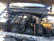 ✅ 2010 Dodge Challenger SE • VIN: 2B3CJ4DV0AH255284 • Lot: 41221686. Wystawiony na IAAI z przebiegiem Nie podano. Bezpłatny archiwum sprzedaży aukcyjnych z USA i szczegółowy raport historii pojazdu na DreamBid. Zdjęcie 10.