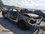 ✅ 2008 Chevrolet Silverado 2500HD LTZ • VIN: 1GCHK23K98F111029 • Лот: 81420675. Опубликован ранее на Copart с пробегом Не указан. Бесплатный доступ к архиву аукционных продаж из США и подробный отчёт об истории автомобиля на DreamBid. Изображение 4.