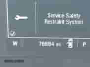 2023 Chevrolet Malibu LT z VIN 1G1ZD5ST5PF169138, wystawiony jako IAAI lot #43275364 z przebiegiem 76 884 mil mil oraz . Historia ofert i sprzedaży dostępna na DreamBid. Obrazek 15.