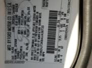 ✅ 2004 Ford Explorer XLT • VIN: 1FMDU73K84UA58735 • Лот: 71064585. Опубликован ранее на Copart с пробегом 183 448 миль. Бесплатный доступ к архиву аукционных продаж из США и подробный отчёт об истории автомобиля на DreamBid. Изображение 13.