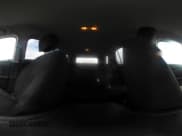 ✅ 2015 GMC Terrain SLE • VIN: 2GKFLRE35F6220022 • Lot: 42506400. Wystawiony na IAAI z przebiegiem 117 263 mil. Bezpłatny archiwum sprzedaży aukcyjnych z USA i szczegółowy raport historii pojazdu na DreamBid. Zdjęcie 20.