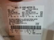 ✅ 2015 Ford F-250 XLT • VIN: 1FT7X2B66FEB61374 • Лот: 90032055. Опубликован ранее на Copart с пробегом 255 629 миль. Бесплатный доступ к архиву аукционных продаж из США и подробный отчёт об истории автомобиля на DreamBid. Изображение 12.