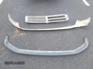 ✅ 1998 Dodge 1500 • VIN: 1B7HC13Y6WJ134063 • Lot: 43302286. Wystawiony na IAAI z przebiegiem 188 374 mil. Bezpłatny archiwum sprzedaży aukcyjnych z USA i szczegółowy raport historii pojazdu na DreamBid. Zdjęcie 12.