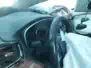 2019 Jeep Compass Limited с VIN 3C4NJDCB5KT646194, выставлен на аукционе IAAI как лот 43191478 с пробегом Не указан миль и . История ставок и продаж доступна на DreamBid. Изображение 7.