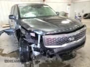 ✅ 2020 Kia Telluride LX • VIN: 5XYP24HCXLG026943 • Lot: 70764975. Wystawiony na Copart z przebiegiem 144 455 mil. Bezpłatny archiwum sprzedaży aukcyjnych z USA i szczegółowy raport historii pojazdu na DreamBid. Zdjęcie 13.