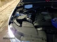 ✅ 2017 Audi Q5 Premium Plus • VIN: WA1L2AFP5HA085287 • Lot: 94518055. Wystawiony na Copart z przebiegiem 68 207 mil. Bezpłatny archiwum sprzedaży aukcyjnych z USA i szczegółowy raport historii pojazdu na DreamBid. Zdjęcie 15.