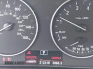 ✅ 2014 BMW 4 Series 428i xDrive • VIN: WBA3N5C52EF716998 • Lot: 42548467. Listed on IAAI with 212,418 mi. Free auction sales archive from the USA and detailed vehicle history report at DreamBid. Image 15.