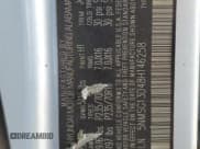 ✅ 2008 Hyundai Santa Fe GLS • VIN: 5NMSG13D48H146258 • Лот: 85082834. Опубликован ранее на Copart с пробегом 115 954 миль. Бесплатный доступ к архиву аукционных продаж из США и подробный отчёт об истории автомобиля на DreamBid. Изображение 13.