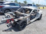 ✅ 2019 Ford Mustang GT Premium • VIN: 1FA6P8CFXK5169586 • Lot: 42815014. Wystawiony na IAAI z przebiegiem Nie podano. Bezpłatny archiwum sprzedaży aukcyjnych z USA i szczegółowy raport historii pojazdu na DreamBid. Zdjęcie 16.