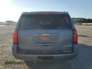 ✅ 2015 Chevrolet Suburban LT • VIN: 1GNSKJKC2FR645650 • Lot: 76147464. Wystawiony na Copart z przebiegiem 141 679 mil. Bezpłatny archiwum sprzedaży aukcyjnych z USA i szczegółowy raport historii pojazdu na DreamBid. Zdjęcie 6.