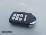 ✅ 2016 Honda Accord EX-L • VIN: 1HGCR3F07GA002345 • Lot: 42520627. Wystawiony na IAAI z przebiegiem 82 401 mil. Bezpłatny archiwum sprzedaży aukcyjnych z USA i szczegółowy raport historii pojazdu na DreamBid. Zdjęcie 11.