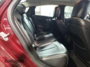 ✅ 2015 Chrysler 200 C • VIN: 1C3CCCCG9FN619842 • Lot: 82762875. Wystawiony na Copart z przebiegiem 71 948 mil. Bezpłatny archiwum sprzedaży aukcyjnych z USA i szczegółowy raport historii pojazdu na DreamBid. Zdjęcie 10.