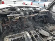 ✅ 2003 Chevrolet Silverado 1500 LS • VIN: 1GCEC19V53Z286221 • Lot: 69727484. Listed on Copart with Not provided. Free auction sales archive from the USA and detailed vehicle history report at DreamBid. Image 8.