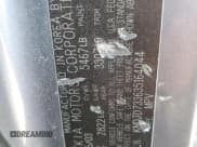 ✅ 2003 Kia Sorento LX • VIN: KNDJD733635164044 • Лот: 59309395. Опубликован ранее на Copart с пробегом 195 832 миль. Бесплатный доступ к архиву аукционных продаж из США и подробный отчёт об истории автомобиля на DreamBid. Изображение 13.