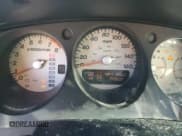 ✅ 2001 Acura CL Type S • VIN: 19UYA42641A020435 • Lot: 71605765. Wystawiony na Copart z przebiegiem 243 622 mil. Bezpłatny archiwum sprzedaży aukcyjnych z USA i szczegółowy raport historii pojazdu na DreamBid. Zdjęcie 9.