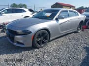 ✅ 2017 Dodge Charger Daytona 340 • VIN: 2C3CDXCT9HH572003 • Lot: 42607192. Wystawiony na IAAI z przebiegiem 114 892 mil. Bezpłatny archiwum sprzedaży aukcyjnych z USA i szczegółowy raport historii pojazdu na DreamBid. Zdjęcie 18.