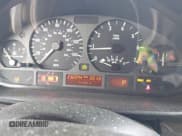 ✅ 2005 BMW 3 Series 325i • VIN: WBAET37425NJ90608 • Lot: 43778677. Wystawiony na IAAI z przebiegiem 232 244 mil. Bezpłatny archiwum sprzedaży aukcyjnych z USA i szczegółowy raport historii pojazdu na DreamBid. Zdjęcie 7.