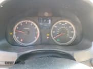 ✅ 2016 Hyundai Accent SE • VIN: KMHCT4AE7GU986518 • Лот: 43208374. Опубликован ранее на Copart с пробегом 123 847 миль. Бесплатный доступ к архиву аукционных продаж из США и подробный отчёт об истории автомобиля на DreamBid. Изображение 9.