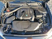 ✅ 2017 BMW 2 Series 230i • VIN: WBA2F9C30H7A40308 • Лот: 41564795. Опубликован ранее на Copart с пробегом 53 403 миль. Бесплатный доступ к архиву аукционных продаж из США и подробный отчёт об истории автомобиля на DreamBid. Изображение 12.