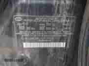 2018 Hyundai Elantra Limited с VIN 5NPD84LF3JH218925, выставлен на аукционе IAAI как лот 42542665 с пробегом 147 774 миль миль и . История ставок и продаж доступна на DreamBid. Изображение 9.