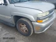 ✅ 2004 Chevrolet Suburban LT • VIN: 3GNFK16Z94G281319 • Lot: 42978931. Listed on IAAI with Not provided. Free auction sales archive from the USA and detailed vehicle history report at DreamBid. Image 6.