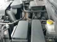 ✅ 2004 Dodge Durango SLT • VIN: 1D4HD48N74F175317 • Lot: 41603323. Wystawiony na IAAI z przebiegiem 163 420 mil. Bezpłatny archiwum sprzedaży aukcyjnych z USA i szczegółowy raport historii pojazdu na DreamBid. Zdjęcie 13.