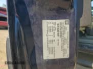 ✅ 2008 Chevrolet Silverado 1500 Work Truck • VIN: 1GCEC19J08Z106681 • Lot: 68133275. Listed on Copart with Not provided. Free auction sales archive from the USA and detailed vehicle history report at DreamBid. Image 13.