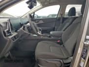 ✅ 2025 Kia Sportage LX • VIN: KNDPU3DG6S7181854 • Lot: 70718845. Wystawiony na Copart z przebiegiem 10 815 mil. Bezpłatny archiwum sprzedaży aukcyjnych z USA i szczegółowy raport historii pojazdu na DreamBid. Zdjęcie 7.