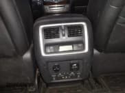 ✅ 2014 Infiniti QX60 • VIN: 5N1AL0MN7EC555322 • Lot: 42070903. Listed on IAAI with 125,723 mi. Free auction sales archive from the USA and detailed vehicle history report at DreamBid. Image 18.