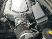 ✅ 2020 Acura MDX • VIN: 5J8YD4H38LL056804 • Lot: 43102479. Listed on IAAI with 61,030 mi. Free auction sales archive from the USA and detailed vehicle history report at DreamBid. Image 23.