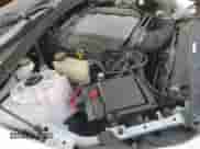 2023 Chevrolet Camaro 2SS z VIN 1G1FH1R75P0149953, wystawiony jako Copart lot #80784825 z przebiegiem 18 657 mil mil oraz Szkoda całkowita • Salvage title. Historia ofert i sprzedaży dostępna na DreamBid. Obrazek 13.