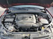 ✅ 2021 Jeep Grand Cherokee Laredo E • VIN: 1C4RJEAG2MC680839 • Lot: 93319165. Wystawiony na Copart z przebiegiem 22 569 mil. Bezpłatny archiwum sprzedaży aukcyjnych z USA i szczegółowy raport historii pojazdu na DreamBid. Zdjęcie 12.