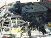 ✅ 2022 Jeep Wrangler Unlimited Sport Altitude • VIN: 1C4HJXDN3NW246124 • Lot: 43198375. Listed on IAAI with 92,551 mi. Free auction sales archive from the USA and detailed vehicle history report at DreamBid. Image 20.