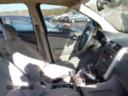 ✅ 2007 Saturn VUE I4 • VIN: 5GZCZ33D77S817031 • Лот: 41293566. Опубликован ранее на IAAI с пробегом Не указан. Бесплатный доступ к архиву аукционных продаж из США и подробный отчёт об истории автомобиля на DreamBid. Изображение 5.