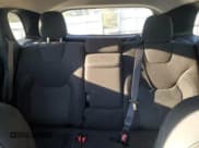 ✅ 2019 Jeep Cherokee Latitude • VIN: 1C4PJLCB0KD206277 • Лот: 89573885. Опубликован ранее на Copart с пробегом 62 276 миль. Бесплатный доступ к архиву аукционных продаж из США и подробный отчёт об истории автомобиля на DreamBid. Изображение 10.