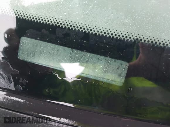 ✅ 2001 Ford Mustang Deluxe • VIN: 1FAFP444X1F113422 • Лот: 43840124. Опубликован ранее на IAAI с пробегом Не указан. Бесплатный доступ к архиву аукционных продаж из США и подробный отчёт об истории автомобиля на DreamBid. Изображение 9.