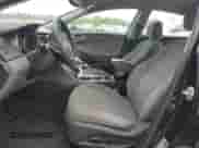 2012 Hyundai Sonata GLS z VIN 5NPEB4AC8CH474253, wystawiony jako Copart lot #81413675 z przebiegiem 123 780 mil mil oraz Szkoda całkowita • Salvage title. Historia ofert i sprzedaży dostępna na DreamBid. Obrazek 7.